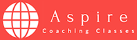 Aspire Coaching Classes Panjim