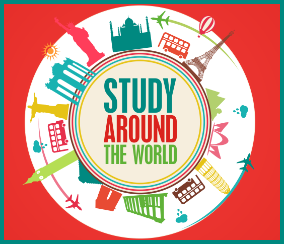 study abroad counselling in goa